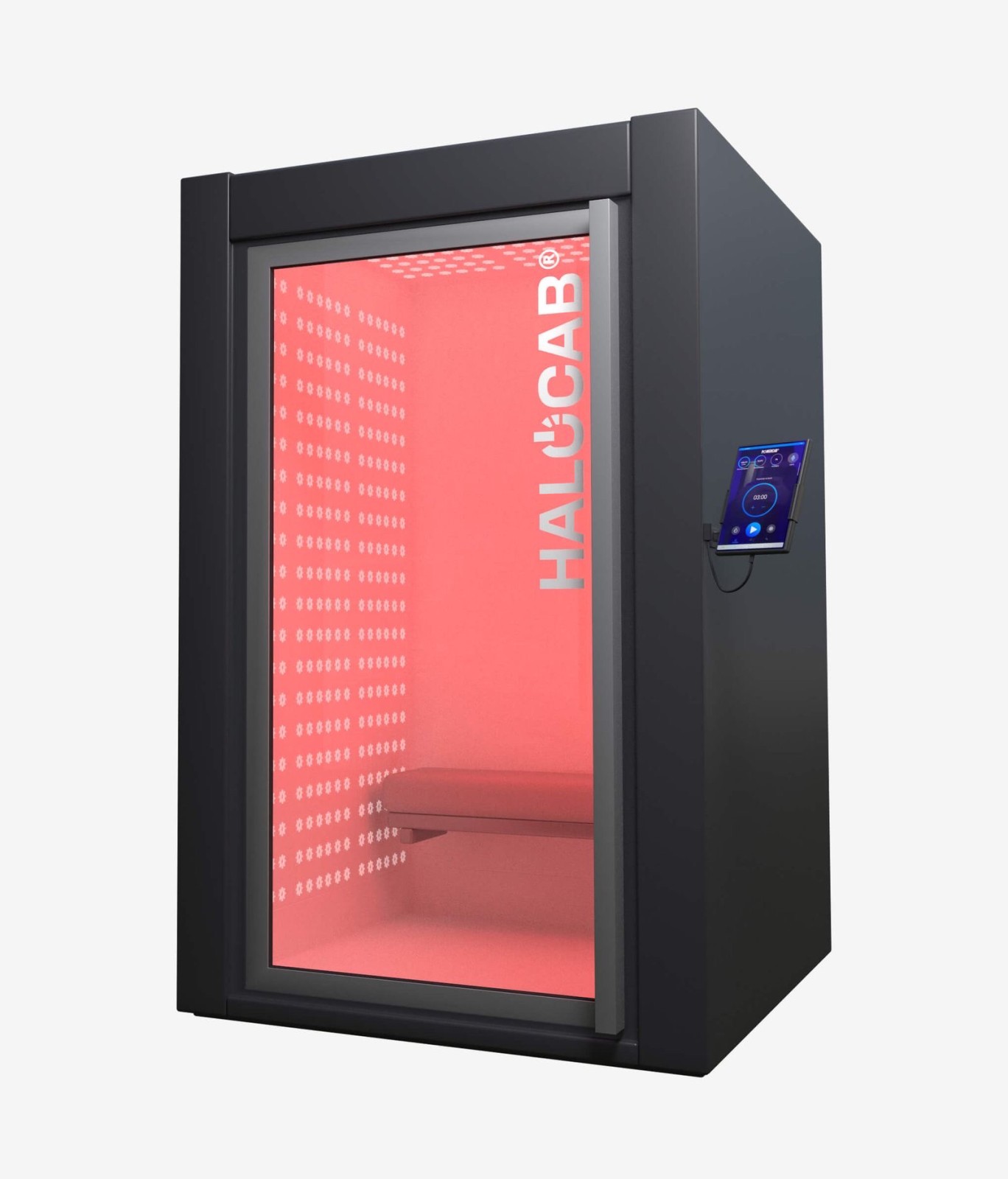 Revendeur de cryoslim et appareils de cryolipolyse pour médecins à Marseille dans les Bouches-du-Rhône