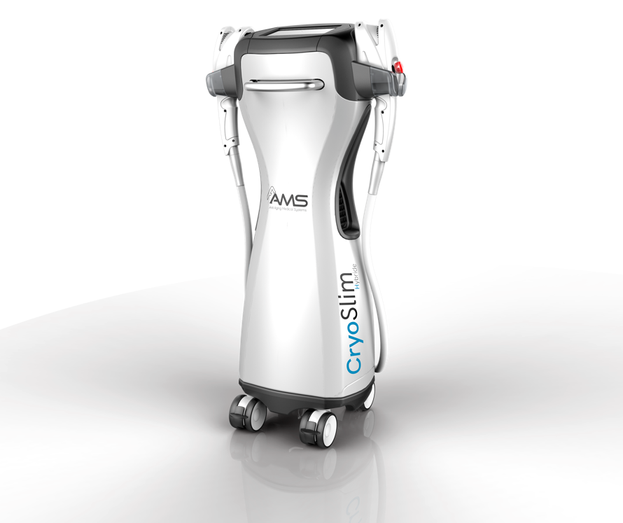 Acheter un appareil professionnel pour développer la musculature à Paris 75 en Île-de-France