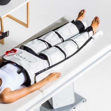 Prix pour un appareil d'un phlébologue pour led à Paris 75 en Île-de-France