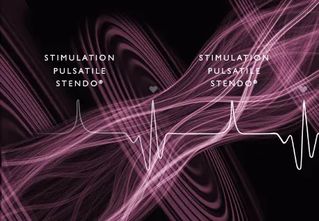 pressothérapie post liposuccion avec stendo