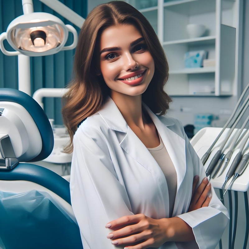 Recherche médecin spécialisé en esthétique, pour l’ouverture d’une clinique de médecine esthétique à Aix en Provence proche de Marseille