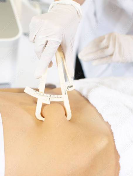 Machine de cryolipolyse pour augmenter la rentabilité d'un institut de beauté à Paris