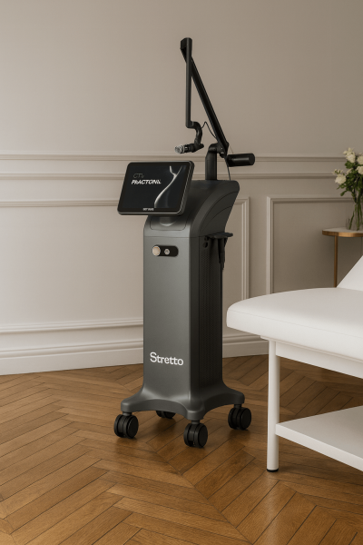 acheter un laser co2 pas cher