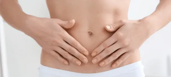 Formation gynécologie médecine esthétique  