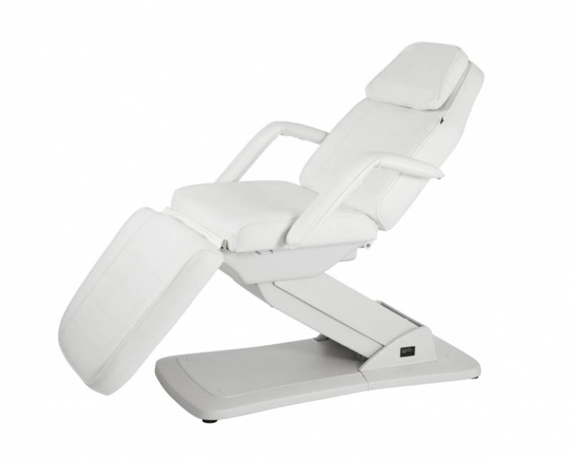 Fauteuil de soin pas cher