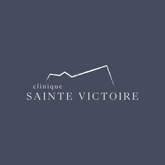 Clinique esthétique à Aix-en-Provence : Clinique Sainte Victoire