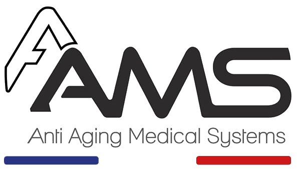 Fabricant français de matériel Médical Paris AAMS WORLD