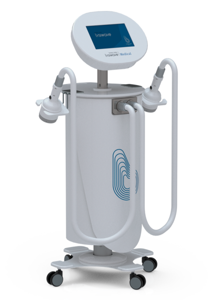 Lysiwave BIOTEC ITALIA FRANCE