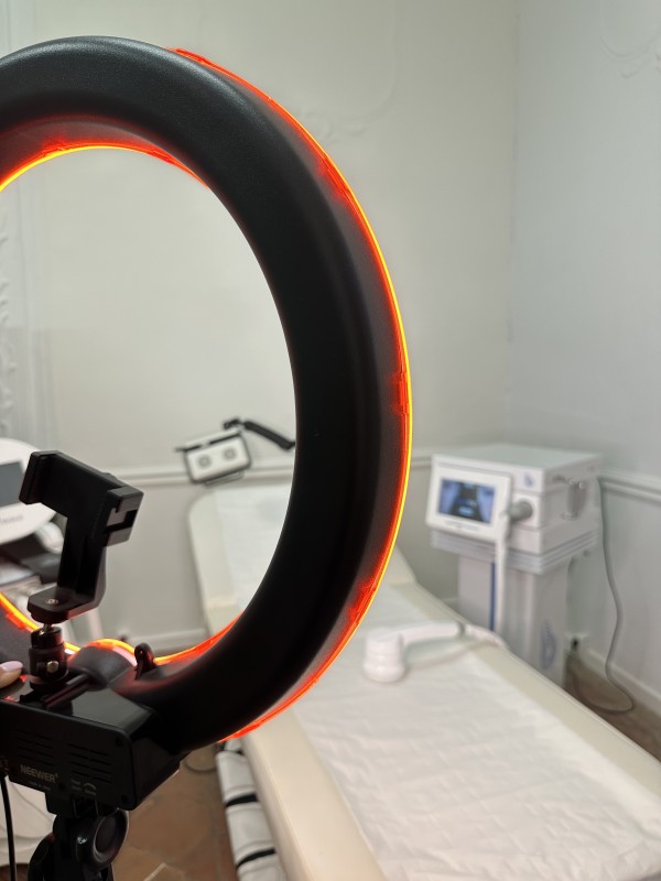 Vos patients sont déjà sur Instagram… et vous ?