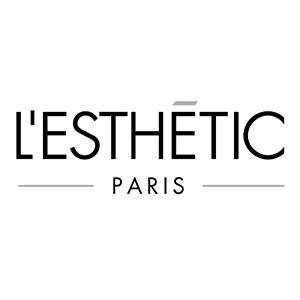 En partenariat avec le laboratoire L'ESTHETIC PARIS®