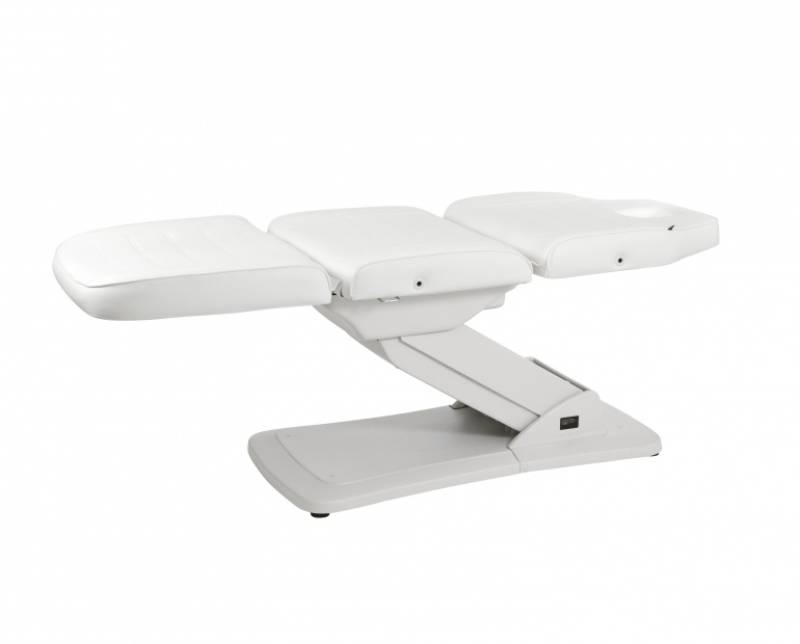 Fauteuil ster weelko