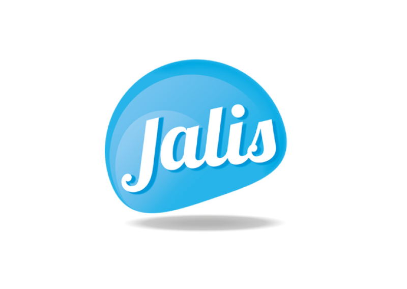 jalis entreprise créateur de site web 