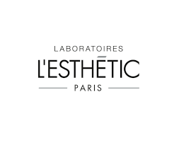 Loaboratoire Mésothérapie / Fillers / Peeling Paris L'Esthetic Paris laboratoire