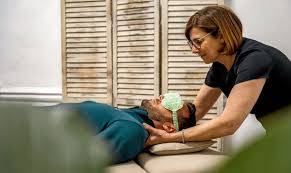 Centre d'esthétique Aix-en-Provence