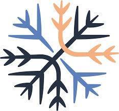 Installation d'une machine de cryothérapie CryoSlim Hybrid® dans le Centre Idunn vers Saint Brieuc