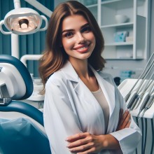 Notre zone d'activité pour ce service Fournisseur d'appareils professionnels pour cliniques de médecine esthétique à Marseille dans les Bouches-du-Rhône