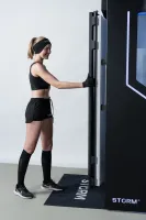 Fabricant de chambre de cryothérapie Paris / Berlin Medner Medizintechnik