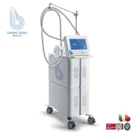 Notre zone d'activité pour ce service Vente de laser pour dépigmentation de la peau à Marseille dans les Bouches-du-Rhône