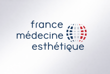 FME International formation médecine esthétique 