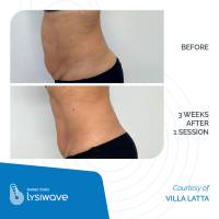 Nos prestations sur le secteur de à Marseille dans les Bouches-du-Rhône