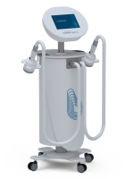 Notre zone d'activité pour ce service Acheter un appareil Plasmagun pour professionnels en médecine esthétique à Marseille dans les Bouches-du-Rhône