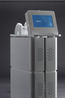 Notre zone d'activité pour ce service Acheter un appareil professionnel pour développer la musculature à Paris 75 en Île-de-France