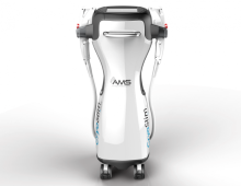 Nos prestations sur le secteur de à Marseille dans les Bouches-du-Rhône