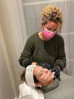 Notre zone d'activité pour ce service Acheter un appareil professionnel pour développer la musculature à Marseille dans les Bouches-du-Rhône