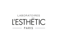 Loaboratoire Mésothérapie / Fillers / Peeling Paris L'Esthetic Paris laboratoire