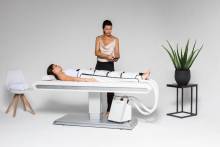 Fabricant Français Louviers Stendo®