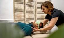 Centre d'esthétique Aix-en-Provence