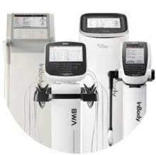 Acheter une balance inbody